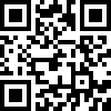 https://iscanews.ir/xf6QD