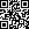 https://iscanews.ir/xf564