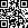 https://iscanews.ir/xdTMT