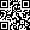 https://iscanews.ir/xfbX3