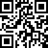 https://iscanews.ir/xcKsV