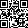 https://iscanews.ir/xfcTd