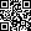 https://iscanews.ir/xckWM