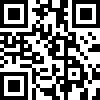 https://iscanews.ir/xcKQ6
