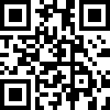 https://iscanews.ir/xdWGJ
