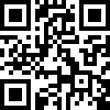 https://iscanews.ir/xcJQG