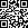 https://iscanews.ir/x7xwc