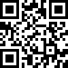 https://iscanews.ir/xf9j4