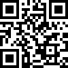 https://iscanews.ir/xfdWC