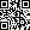 https://iscanews.ir/xdYvJ