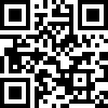 https://iscanews.ir/xdVGK