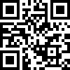 https://iscanews.ir/xdTBw