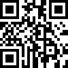 https://iscanews.ir/xffnX