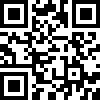 https://iscanews.ir/x6R3H