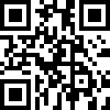 https://iscanews.ir/xf3HN