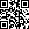 https://iscanews.ir/x98ZR