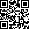 https://iscanews.ir/xd4BG