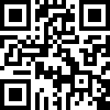 https://iscanews.ir/xcHcb