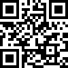 https://iscanews.ir/xf6mV