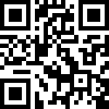 https://iscanews.ir/x9x7s
