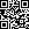https://iscanews.ir/xf3Y6