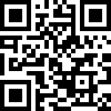 https://iscanews.ir/xf2Fk