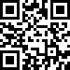 https://iscanews.ir/xff72