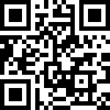 https://iscanews.ir/xff8H