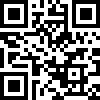 https://iscanews.ir/x7FF7