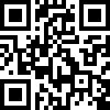 https://iscanews.ir/xf6jh