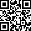 https://iscanews.ir/xcD25