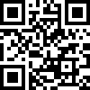https://iscanews.ir/xdc8v