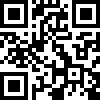 https://iscanews.ir/x7J9K