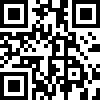 https://iscanews.ir/xdXFc