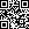 https://iscanews.ir/xbTw7