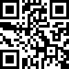 https://iscanews.ir/xcg6P