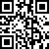 https://iscanews.ir/xcVQw
