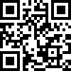 https://iscanews.ir/xfcwP
