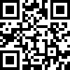 https://iscanews.ir/xbwvd