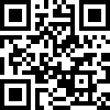 https://iscanews.ir/xffR6