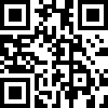 https://iscanews.ir/xf9gb