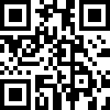 https://iscanews.ir/xffQx