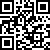 https://iscanews.ir/xf3fJ