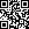 https://iscanews.ir/xfdyQ