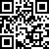 https://iscanews.ir/xf8WM