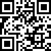 https://iscanews.ir/xf7dW