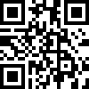 https://iscanews.ir/xdQXh