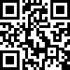 https://iscanews.ir/xd6Fk