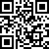 https://iscanews.ir/xffpG