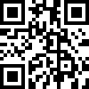 https://iscanews.ir/xdp9W